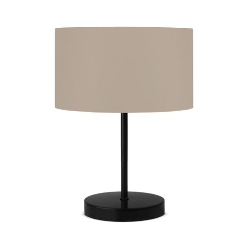 Stona lampa AYD-3166 Mink slika 2