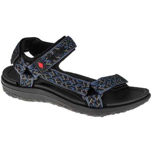 Lee cooper men's sandals lcw-21-34-0202m slika 13