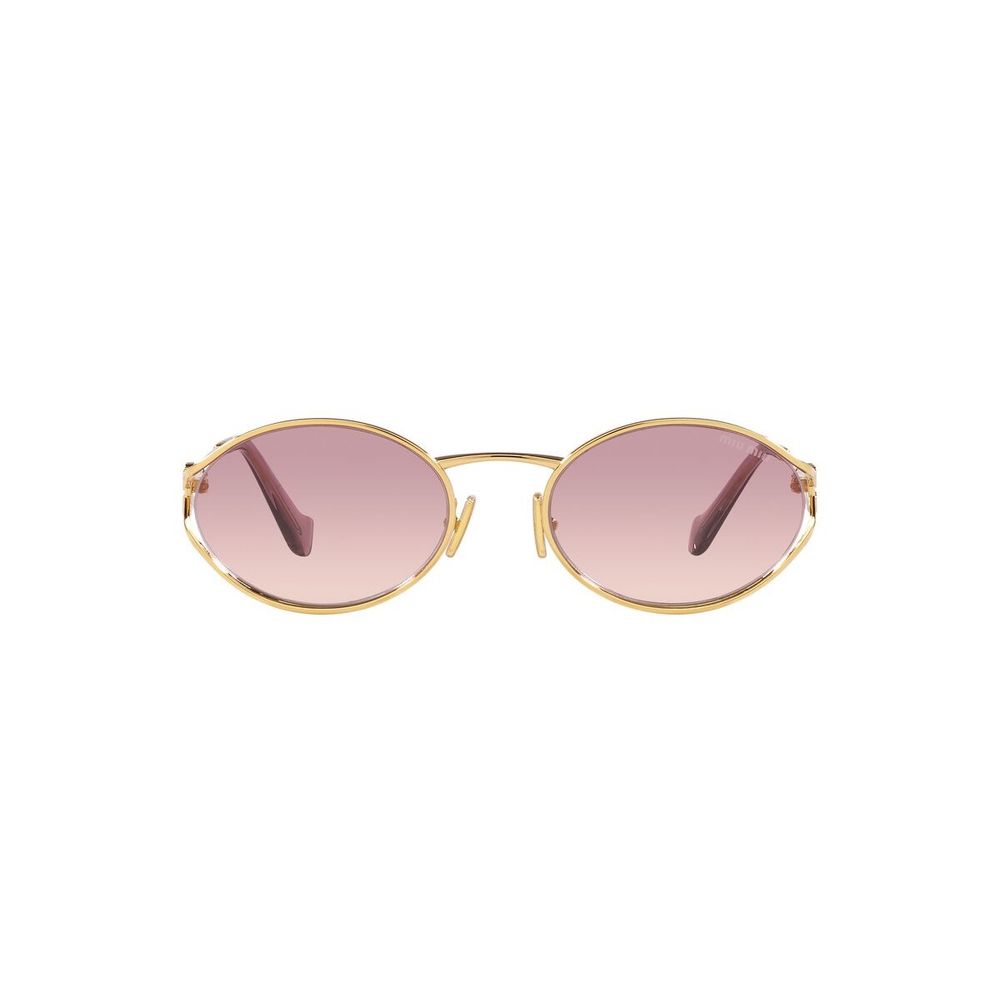 Ženske Sunčane naočale Miu Miu MU52YS Pink slika 1