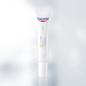 EUCERIN Q10 ACTIVE NOĆNA KREMA ZA OKO OČIJU 15ML