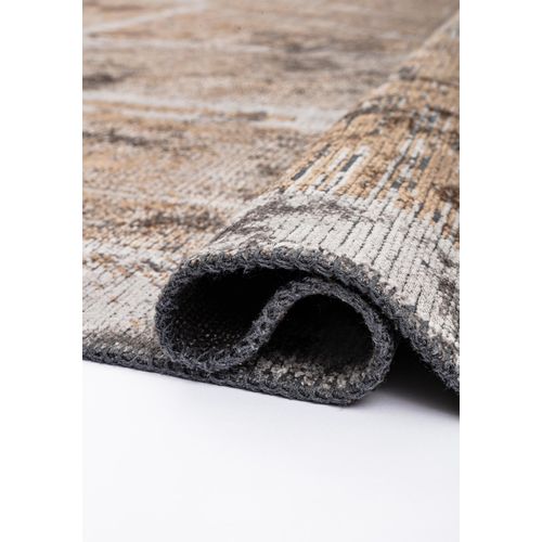 Tepih PANORAMA MINK, 200 x 250 cm slika 3