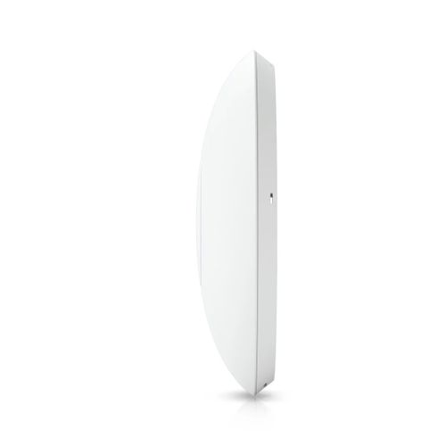 Ubiquiti Access Point U7-Pro-Max slika 3