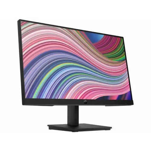 HP P22 G5 64X86AA Monitor 21.5" slika 2