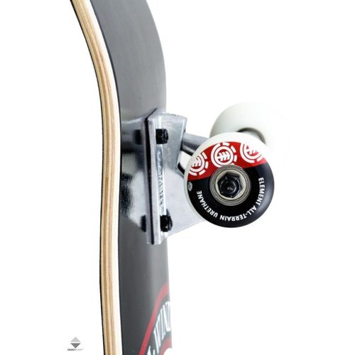 Element Seal skate daska slika 3