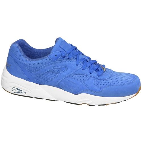 Puma r698 trinomic  359314-02 slika 1