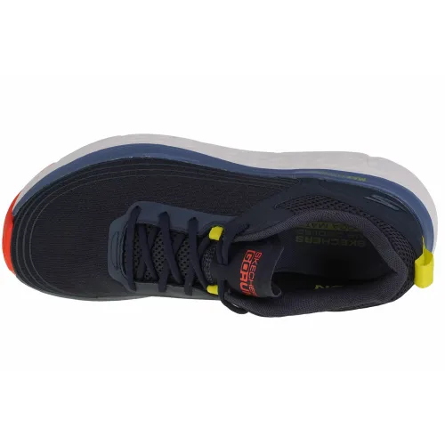 Skechers Max Cushioning Delta muške tenisice 220340-nvmt slika 7