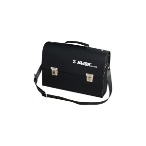 Unior - Torba za električare 420mm 909