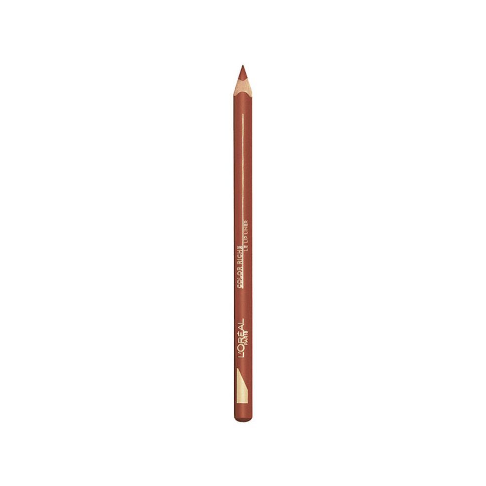 L'Oréal Paris Color Riche Olovka za usne 601 Seine Sunset 1,2g slika 2