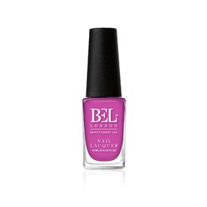 Bel London lak za nokte 042 10ml