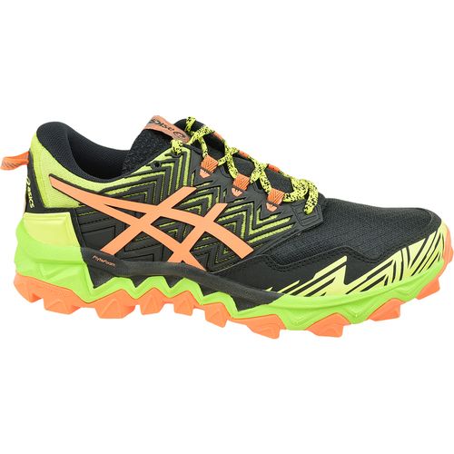 Muške tenisice Asics gel-fujitrabuco 8 1011a668-300 slika 1