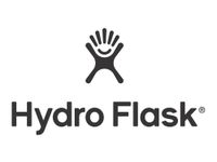 Hydro Flask