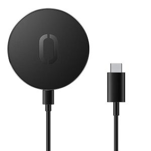 Joyroom bežični Qi punjač 15 W za iPhone (kompatibilan s MagSafe -om) + USB kabel tipa C