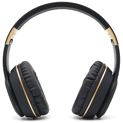 Slušalica Moxom MX-WL05 BT crne slika 2