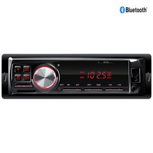 SAL Auto radio, 4 x 45W, BT, FM, USB/SD/AUX, daljinski upravljač - VBT 1100/RD