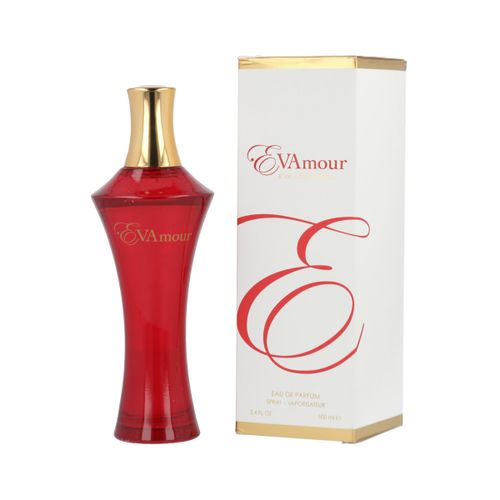 Eva Longoria EVAmour Eau De Parfum 100 ml za žene slika 3