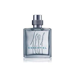 Cerruti 1881 Essentiel Eau De Toilette 100 ml (man)