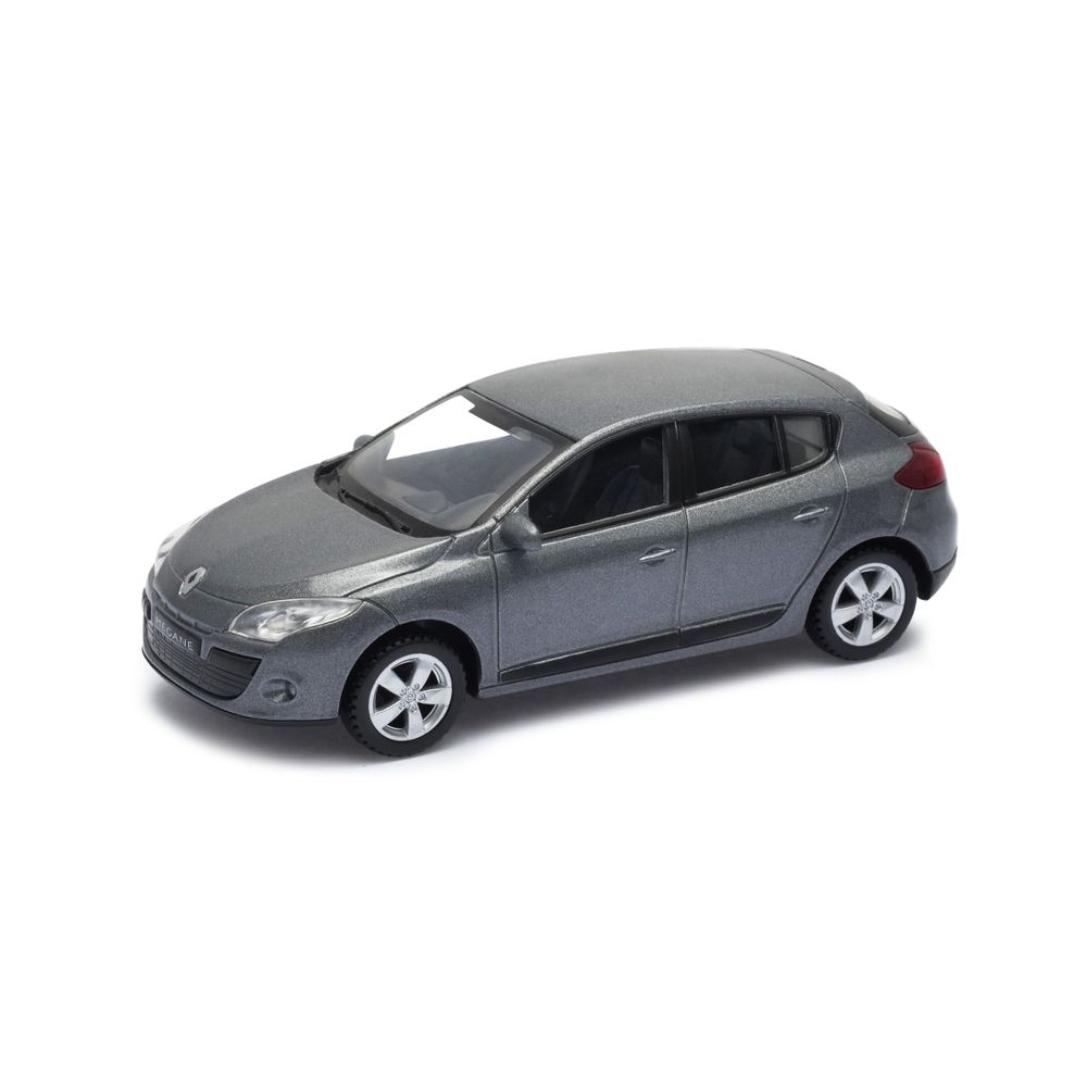 Welly auto 1:43 44000-24CWD 24/1 slika 8
