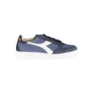 DIADORA WOMEN'S SPORT SHOES BLUE