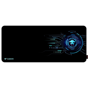 Havit Gamenote XL podloga za miša HV-MP849