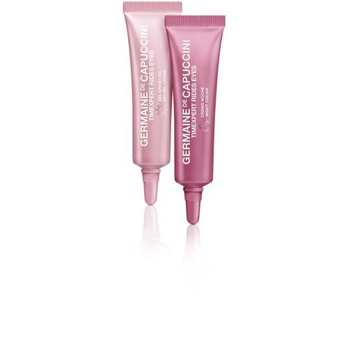 Germaine de Capuccini Eye Treatment Duo  slika 2