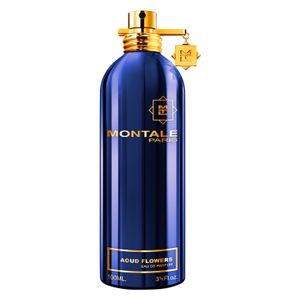 Montale Paris Aoud Flowers Eau De Parfum 100 ml za muškarce