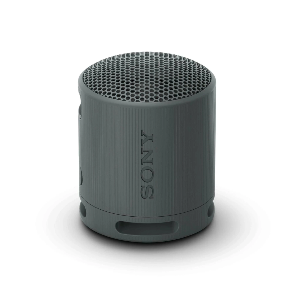 SONY Radio sat SRSXB100B.CE7 slika 1