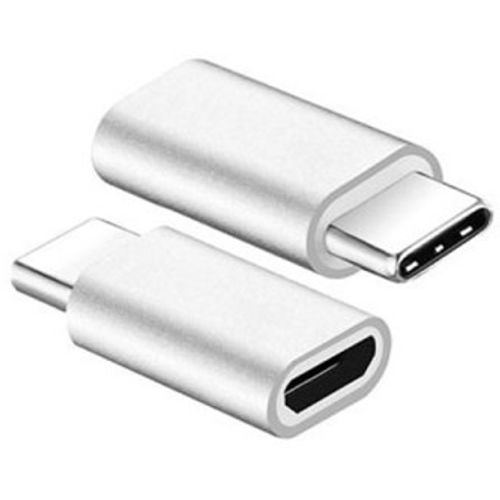 Xwave Adapter USB Tip-C na Micro USB/muški-ženski slika 1