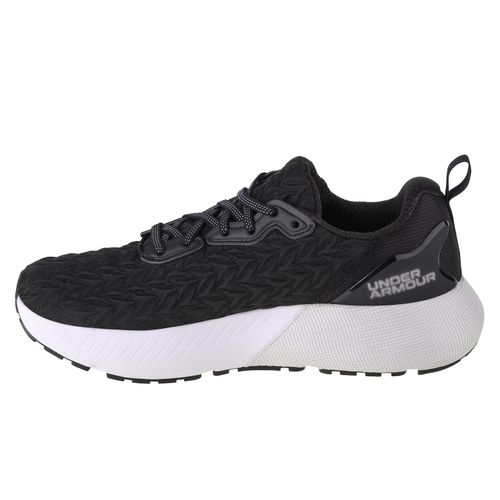 Under Armour Hovr Mega 3 Clone Muške Tenisice 3025308-003 slika 2