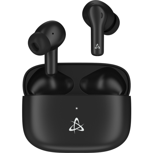 Sbox EARBUDS Slušalice + mikrofon Bluetooth EB-TWS54 Crne slika 3