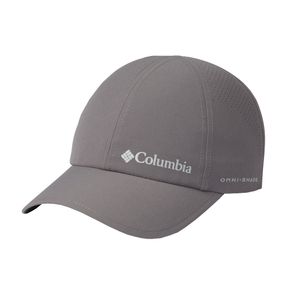 Columbia silver ridge iii ball cap 1840071023