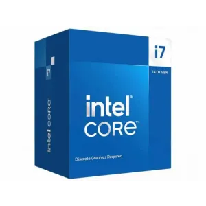 Intel i7-14700F Procesor 1700 