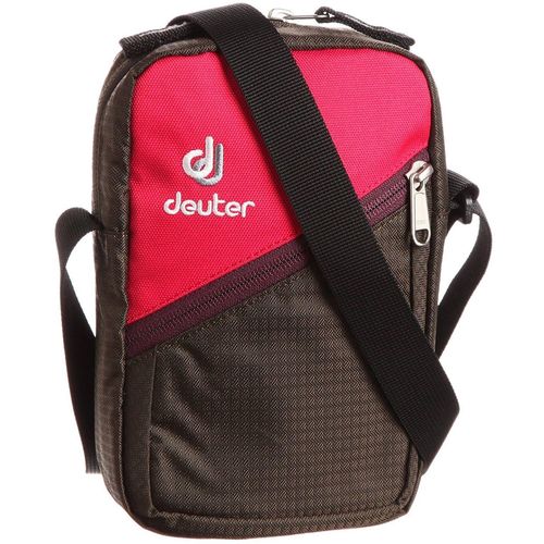 Deuter Escape I slika 2