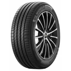 MICHELIN 255/45 R18 99Y PRIMACY 4+ (C-A-B[70])(Let. guma za put. voz.)