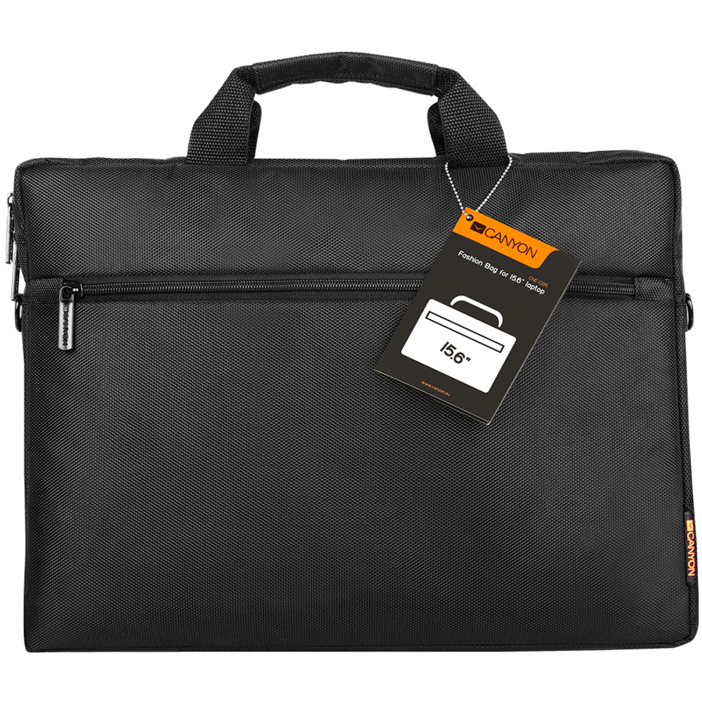 CANYON CB5B2 Casual Torba za Laptop slika 1