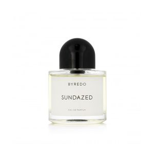 Byredo Sundazed Eau De Parfum 100 ml (unisex)