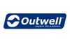 Outwell logo