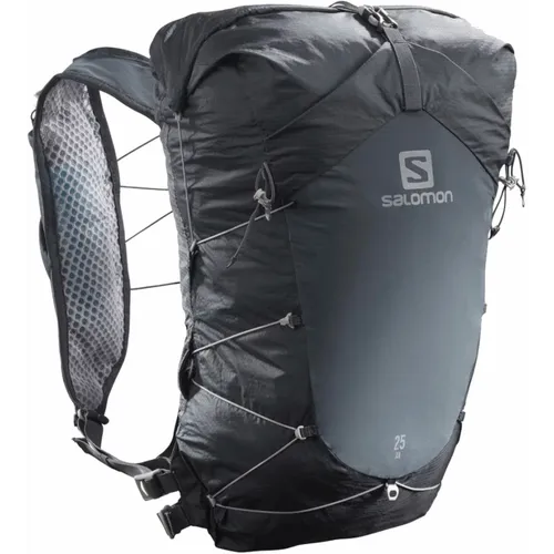 Salomon xa 25 backpack slika 2