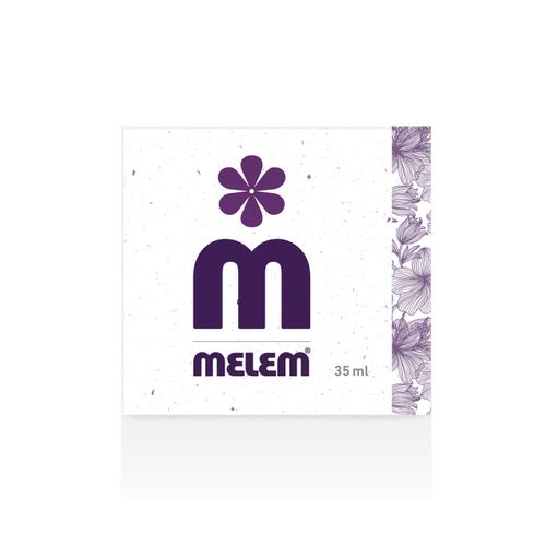 Melem 35ml slika 2