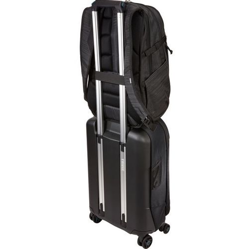 Thule Construct ranac 28L (black) slika 7