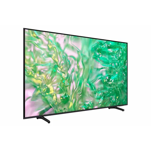 Samsung UE50DU8072UXXH Televizor 50" Smart, 4K, Tizen slika 2