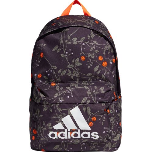 Adidas classic gra1 backpack fs8333 slika 1