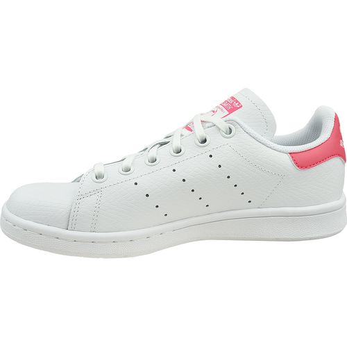 Adidas Stan Smith J dječje tenisice EE7573 slika 7