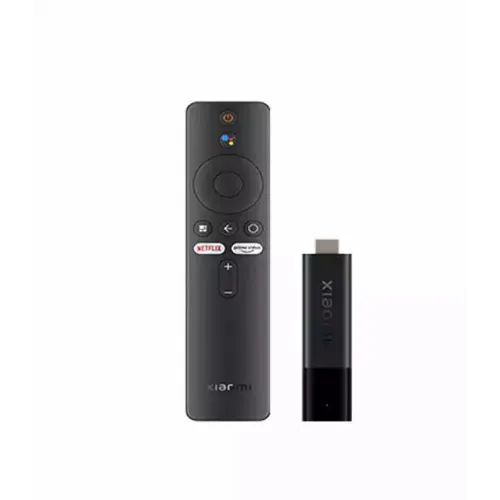 Xiaomi Mi TV Stick 4K EU slika 1