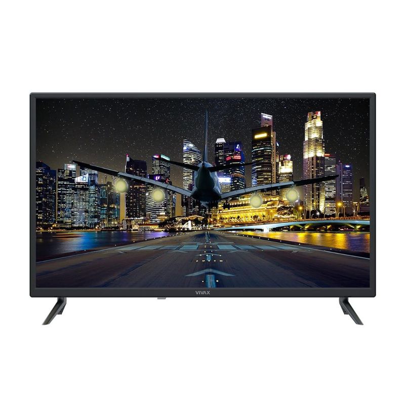 Vivax Vivax televizor IMAGO LED TV-32LE116T2S2 image