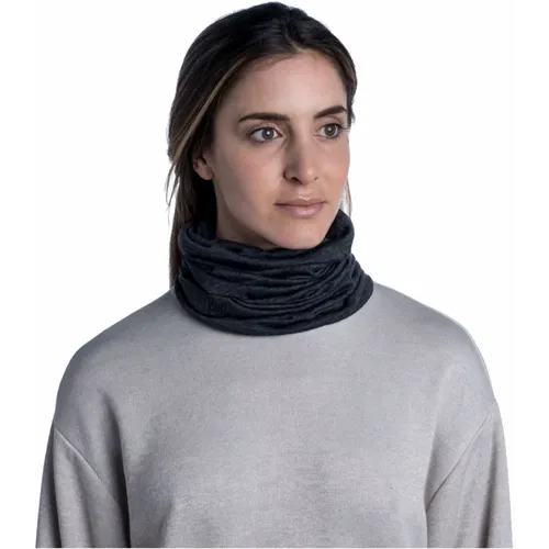 Buff Merino unisex šal 10020200 slika 6