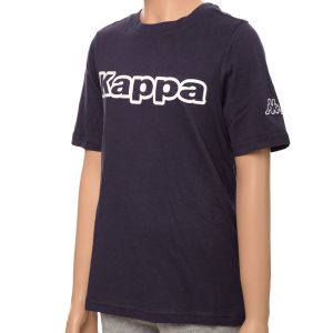 Kappa Majica Logo Fromen 303Hz60-Xmfd