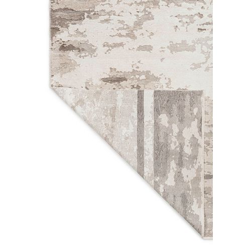 Tepih MEADOW DARK GREY, 240 x 340 cm slika 3