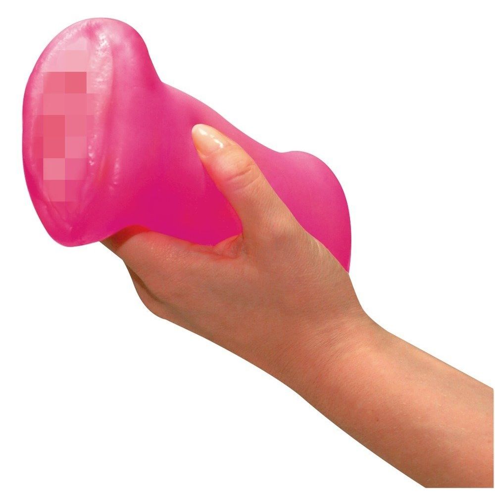 Masturbator vagina djevojke slika 5