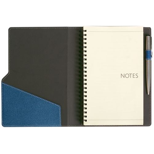 ULTRA Notes A5 - Teget ULTRA slika 4