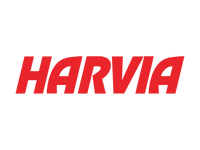 Harvia